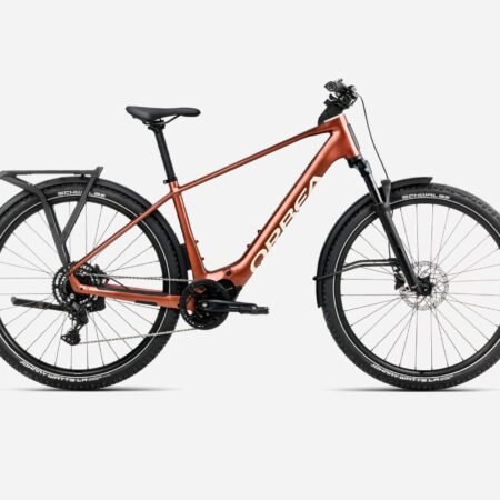 Fiets voor één dag, geschikt voor korte ritten en recreatief gebruik. Perfect voor een dagje uit met.